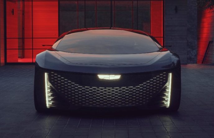Cadillac Halo Concept InnerSpace 005