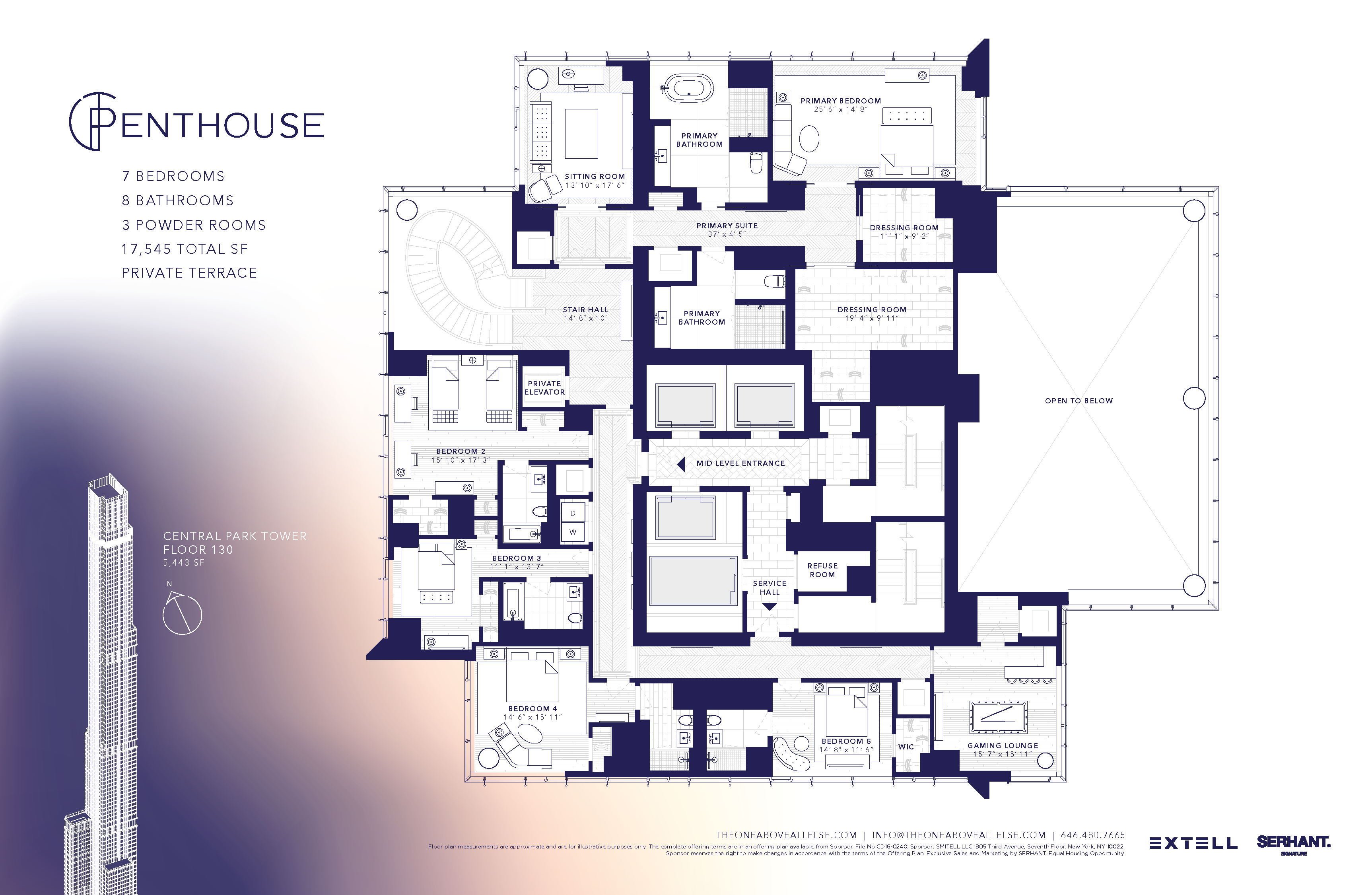 the-250-million-penthouse-at-central-park-tower-wildfire-concepts