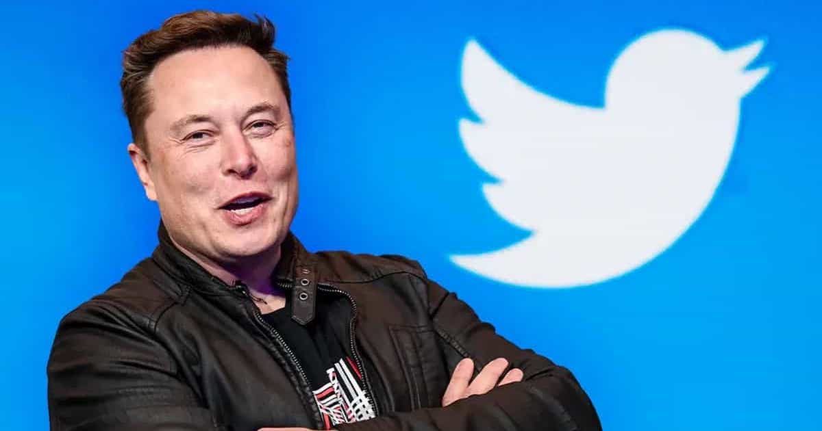How Elon Musk Funded His $44 billion Twitter Deal