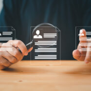 Understand + Communicate with Your Customers